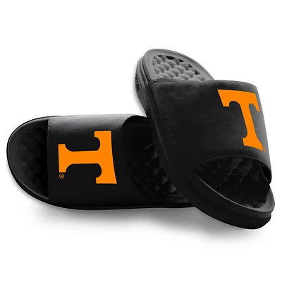 Unisex ISlide Tennessee Volunteers Primary Motive Slide Sandals