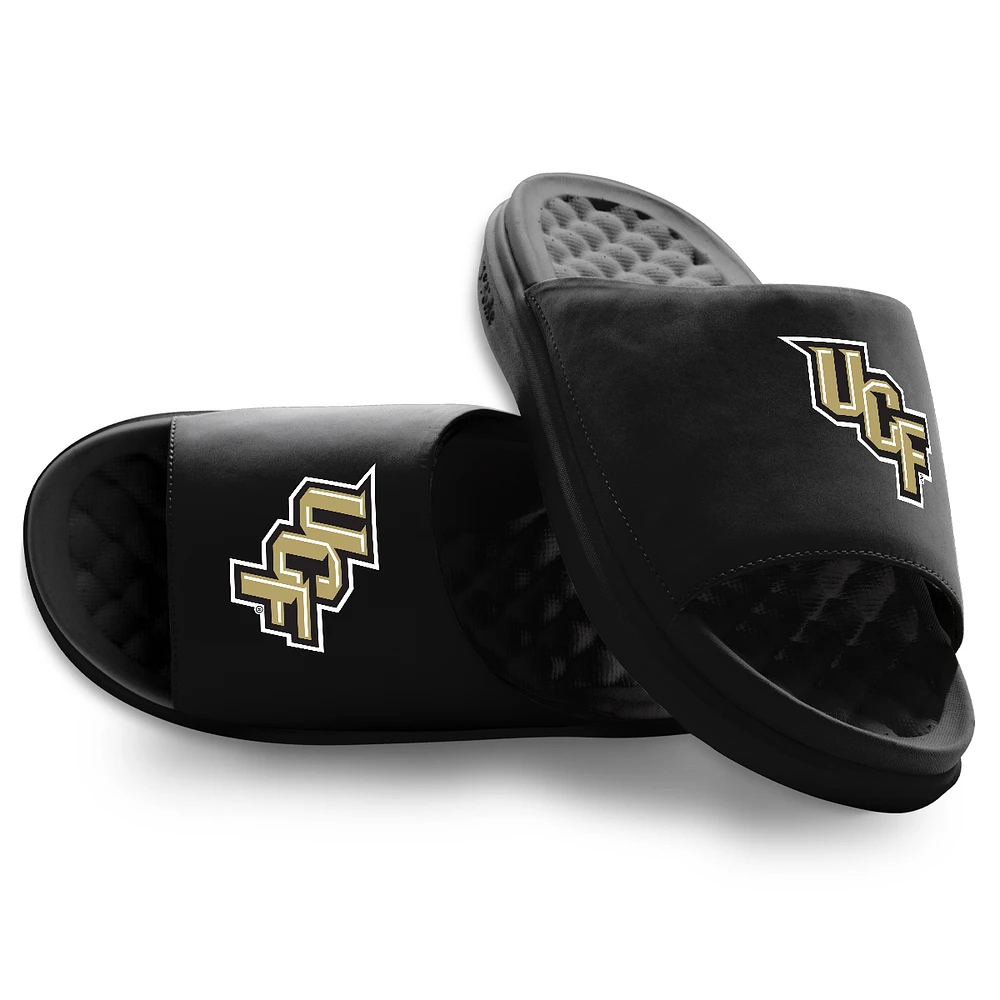 Unisex ISlide UCF Knights Primary Motive Slide Sandals