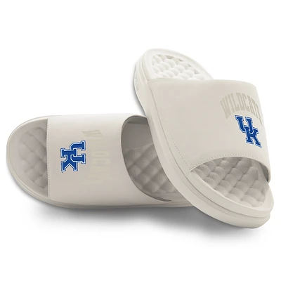 Unisex ISlide Kentucky Wildcats Tonal Pop Motive Slide Sandals
