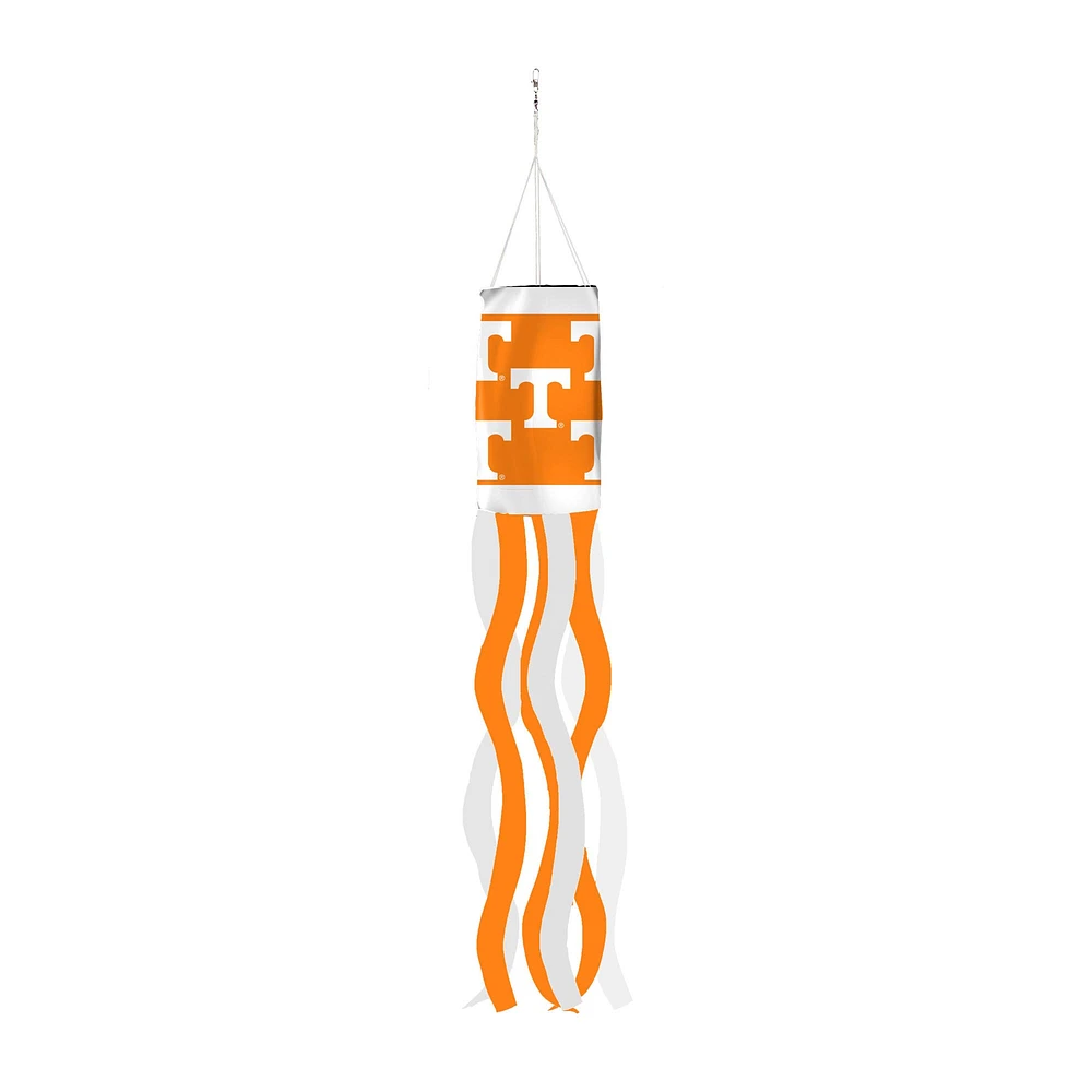 Tennessee Volunteers 40" Outdoor Team Windsock