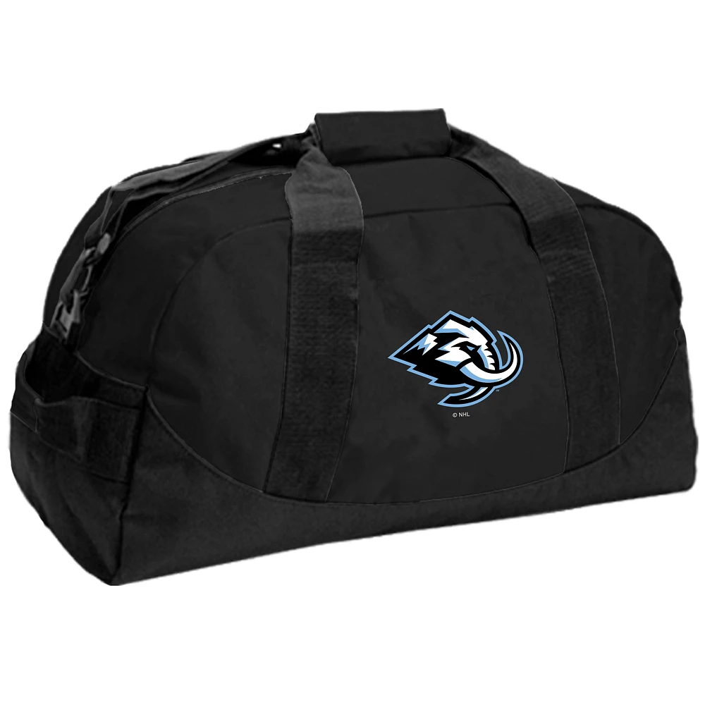 Jardine Utah Mammoth Dome Duffel Bag