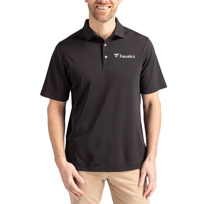 Men's Cutter & Buck Fanatics Corporate Virtue Eco Pique Polo