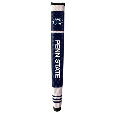 Penn State Nittany Lions Logo Golf Putter Grip