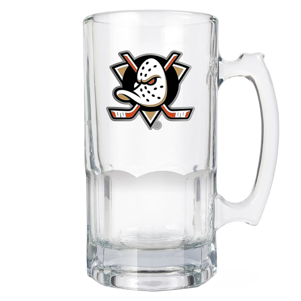 Anaheim Ducks 32oz. Macho Mug with Handle