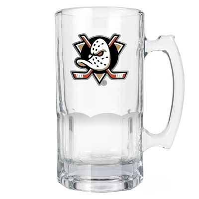 Anaheim Ducks 32oz. Macho Mug with Handle