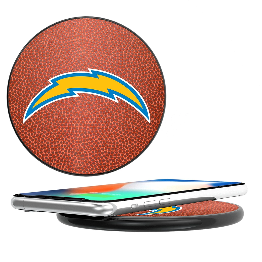 Los Angeles Chargers Wireless Cell Phone Charger