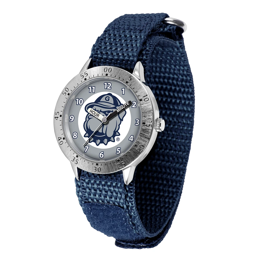 Youth Georgetown Hoyas New Tailgater Watch