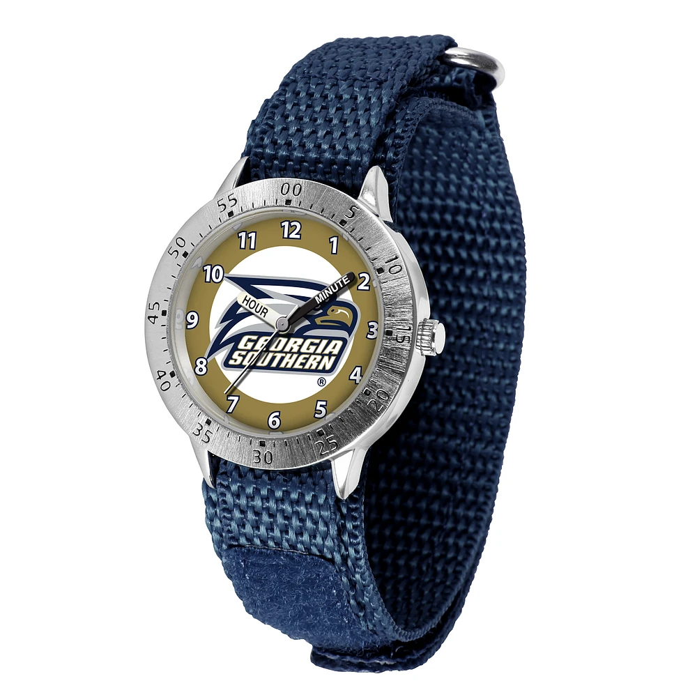 Youth Georgia Southern Eagles New Tailgater Watch