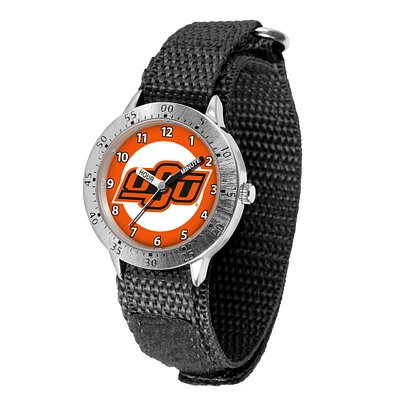 Youth Oklahoma State Cowboys New Tailgater Watch