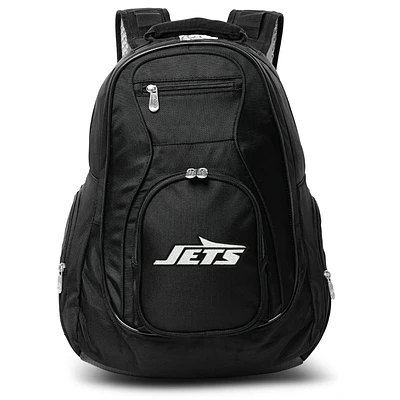 MOJO New York Jets Premium Laptop Backpack