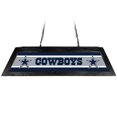 Imperial Dallas Cowboys 42'' Billiard Lamp