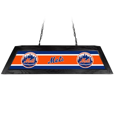 Imperial New York Mets 42'' Billiard Lamp