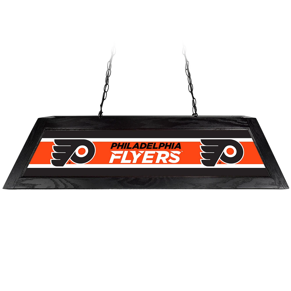 Imperial Philadelphia Flyers 42'' Billiard Lamp