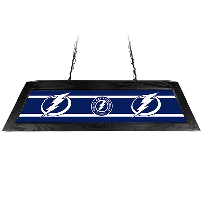 Imperial Tampa Bay Lightning 42'' Billiard Lamp