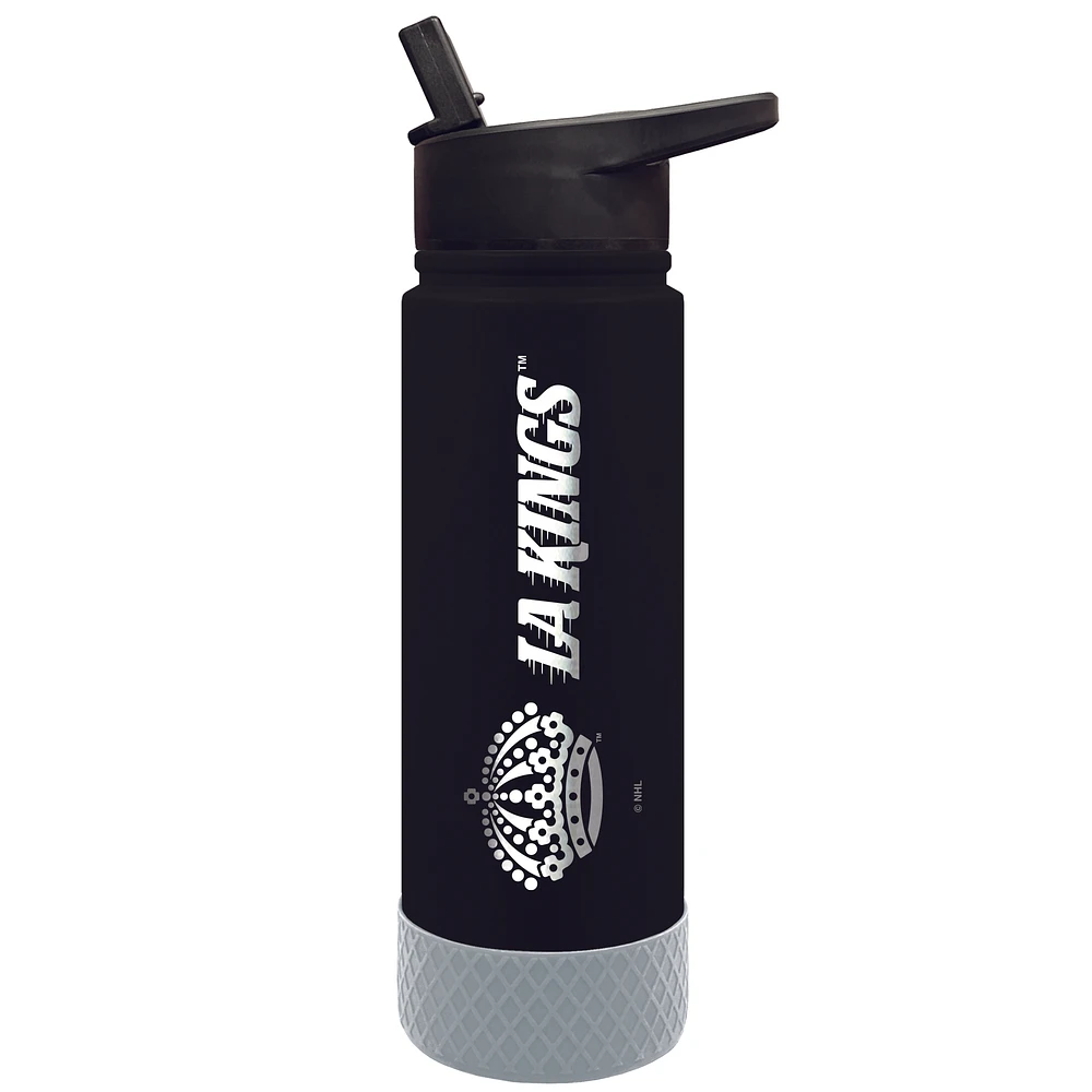 Los Angeles Kings 24oz. Thirst Hydration Water Bottle