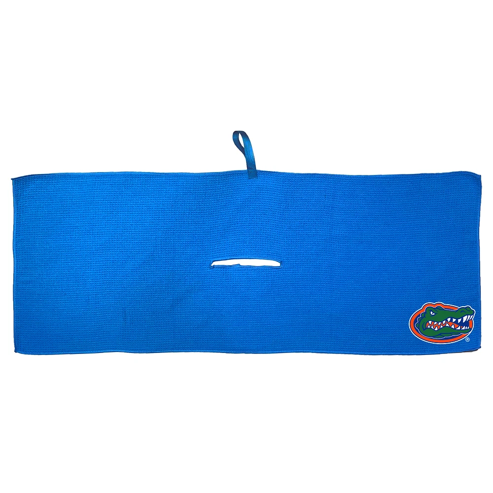 Royal Florida Gators 16'' x 40'' Microfiber Golf Towel