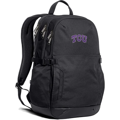 WinCraft TCU Horned Frogs All Pro Backpack