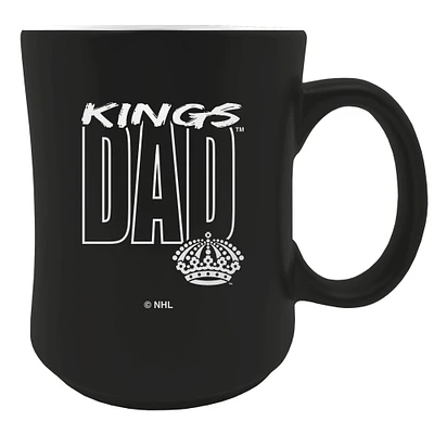 Los Angeles Kings Dad 19oz. Starter Mug