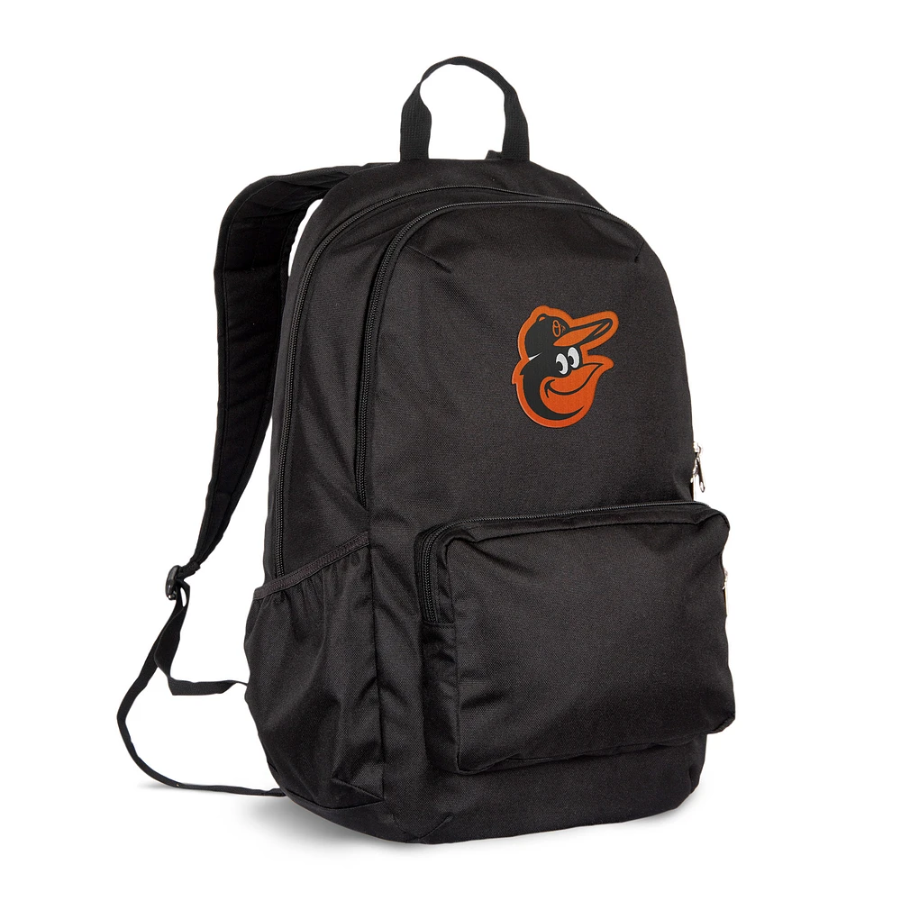 WinCraft Baltimore Orioles Rookie Backpack