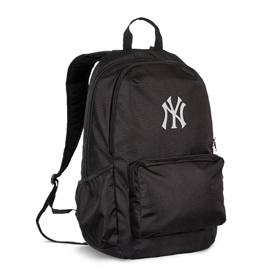 WinCraft New York Yankees Rookie Backpack