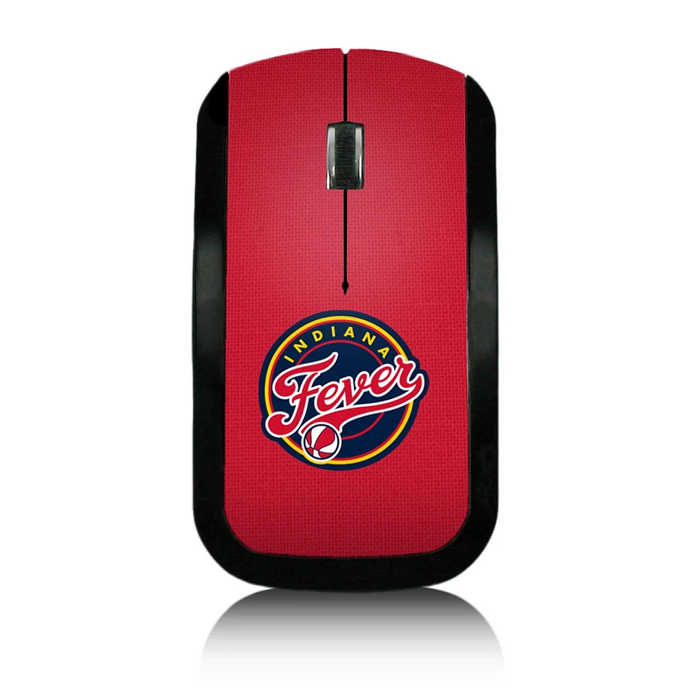 Indiana Fever Wireless Mouse