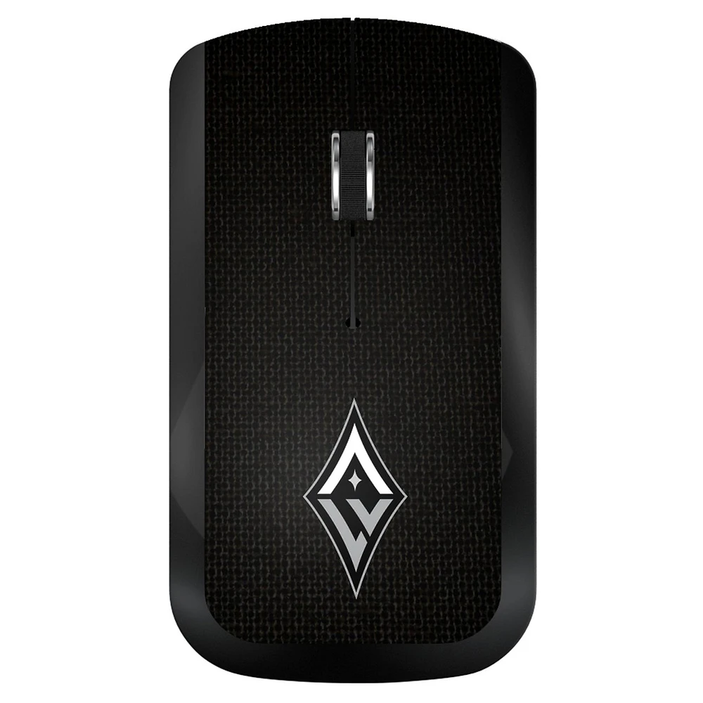 Las Vegas Aces Wireless Mouse
