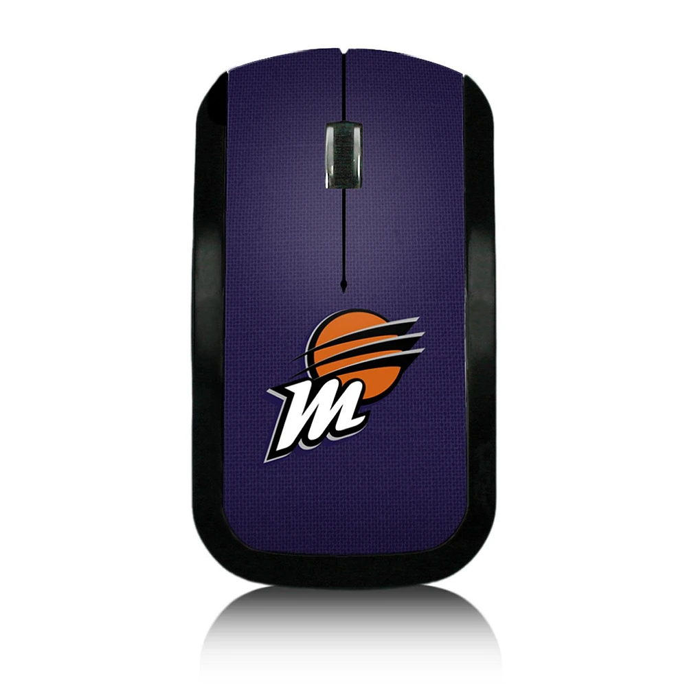 Phoenix Mercury Wireless Mouse
