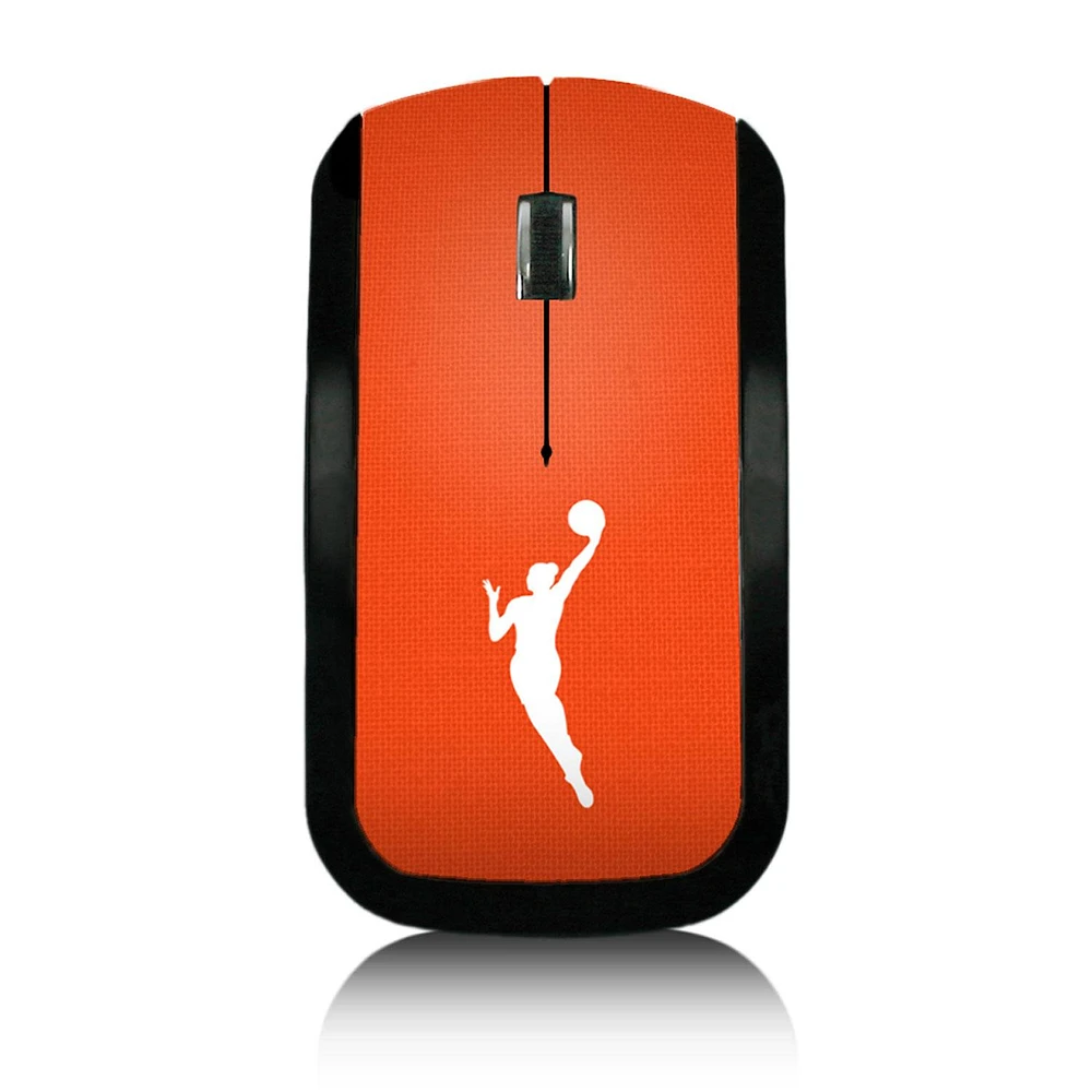 WNBA Wireless Mouse
