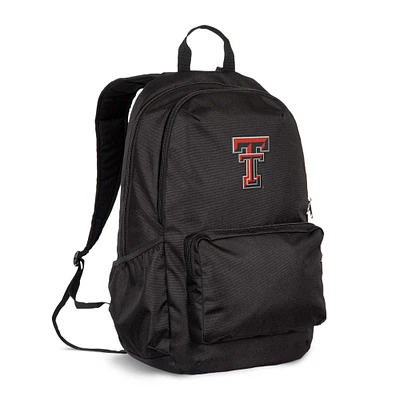 WinCraft Texas Tech Red Raiders Rookie Backpack
