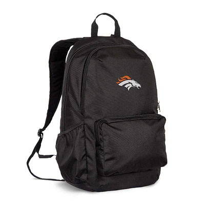WinCraft Denver Broncos Rookie Backpack