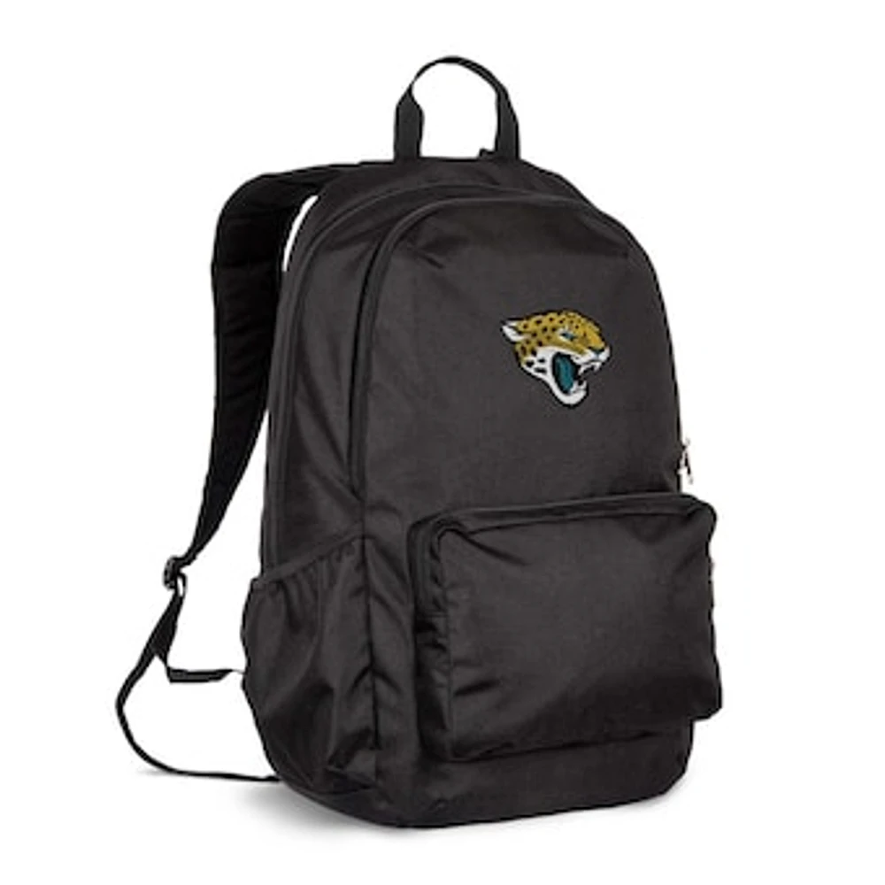 WinCraft Jacksonville Jaguars Rookie Backpack