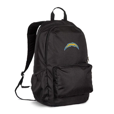 WinCraft Los Angeles Chargers Rookie Backpack
