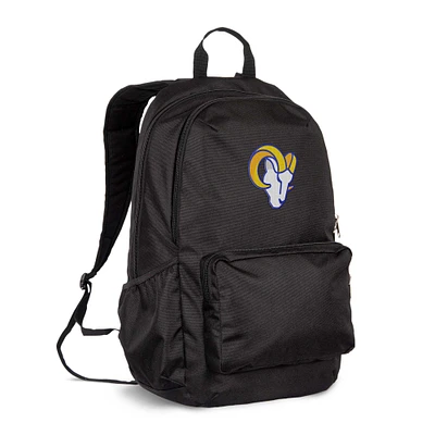 WinCraft Los Angeles Rams Rookie Backpack