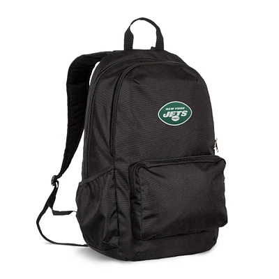 WinCraft New York Jets Rookie Backpack