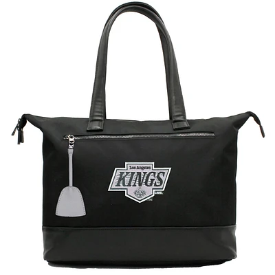 MOJO Los Angeles Kings Premium Laptop Tote Bag