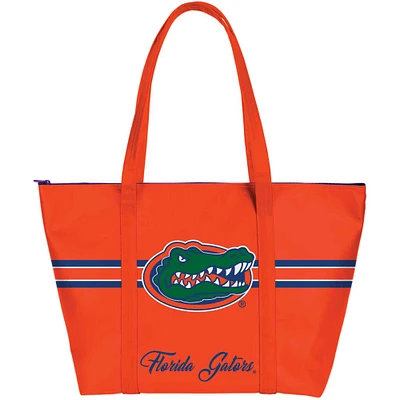 Florida Gators Classic Weekender Tote Bag