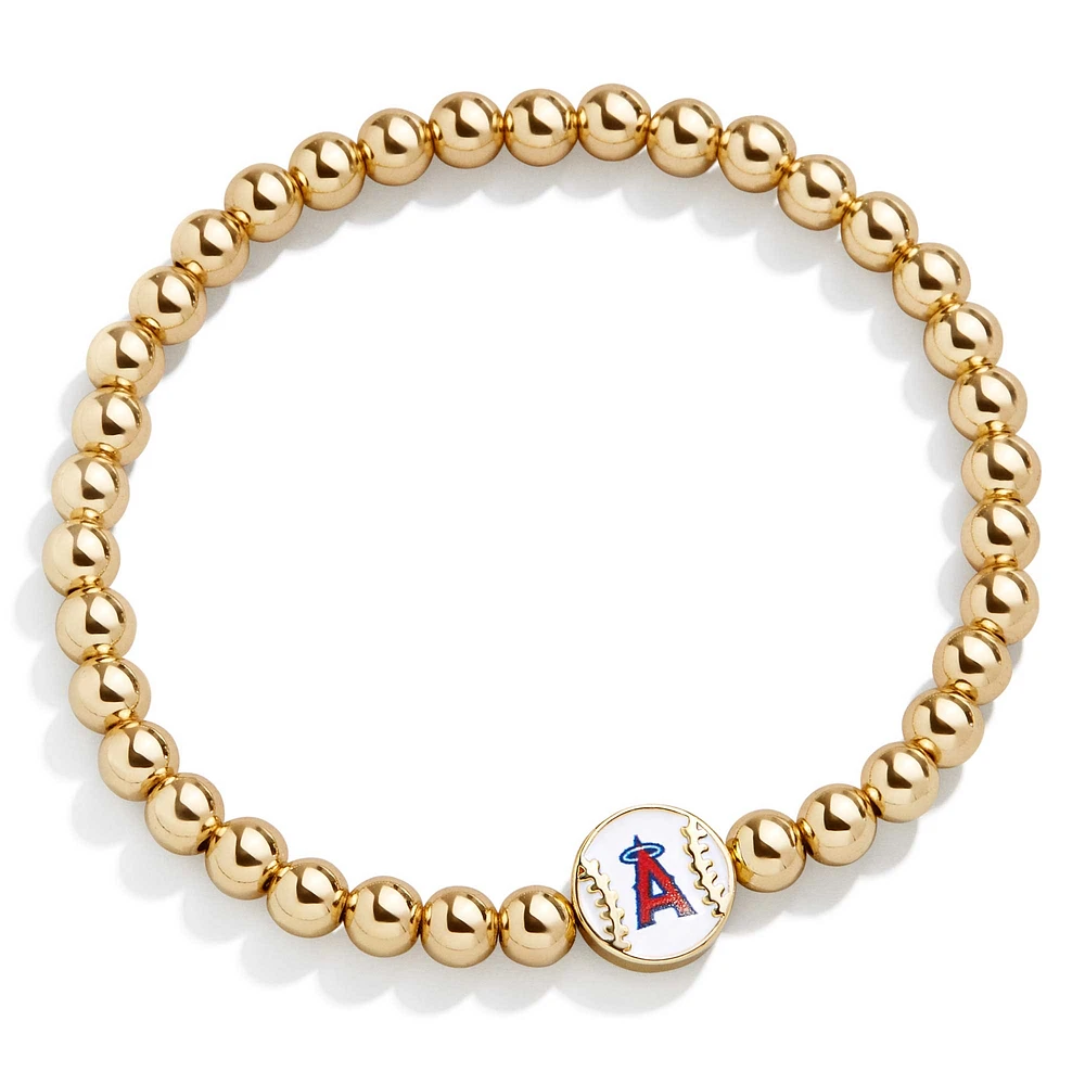 BaubleBar Los Angeles Angels Pisa Bracelet