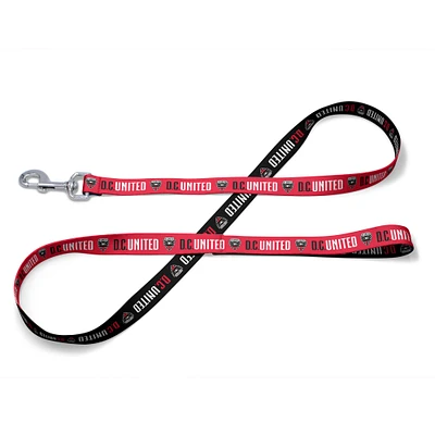 WinCraft D.C. United Pet Leash