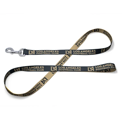WinCraft LAFC Pet Leash