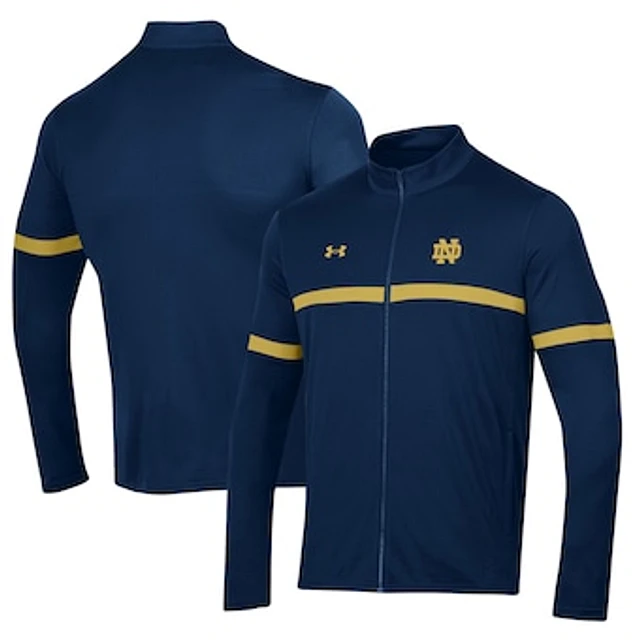 Aer Lingus College Football Jerseys For Sale Shop Under Armour
