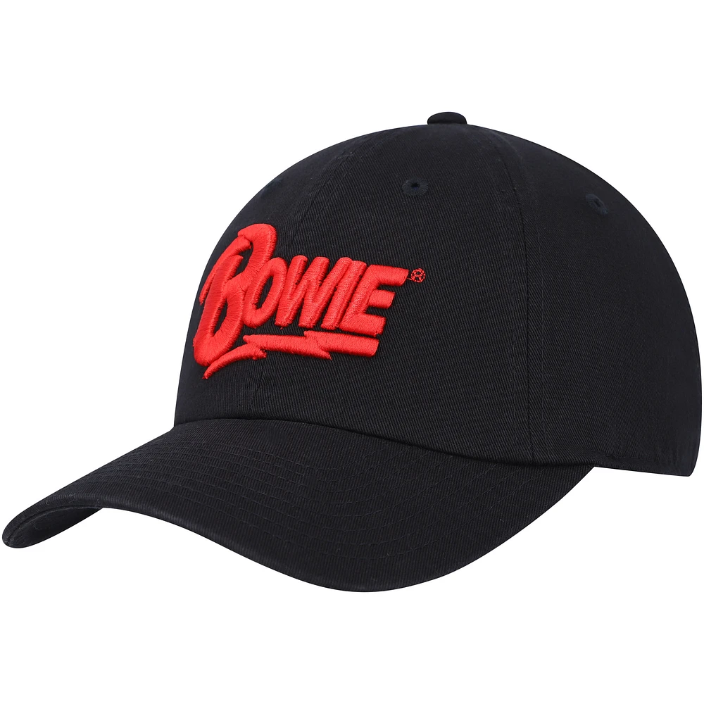 Men's American Needle David Bowie Ballpark Adjustable Hat