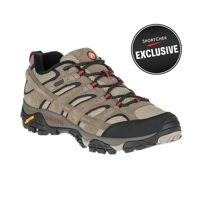 sportchek merrell mens