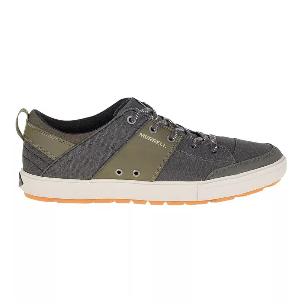 sportchek merrell mens