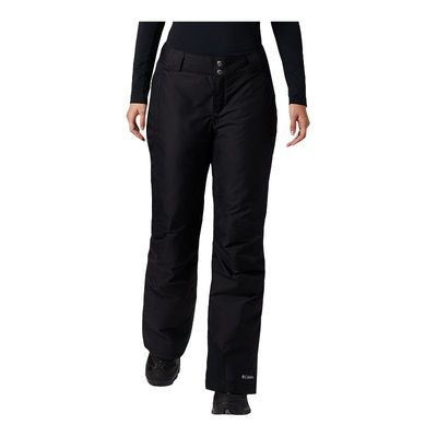 Baby Snowtop Ii Bunting Snow Suit 