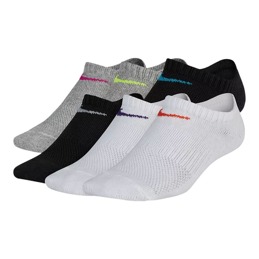 sport chek nike socks