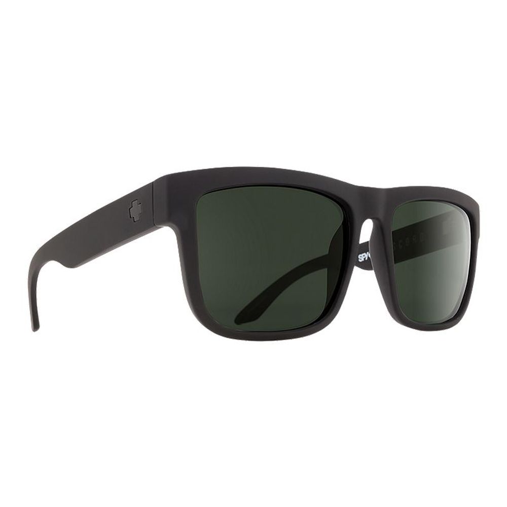 aj morgan cat eye sunglasses