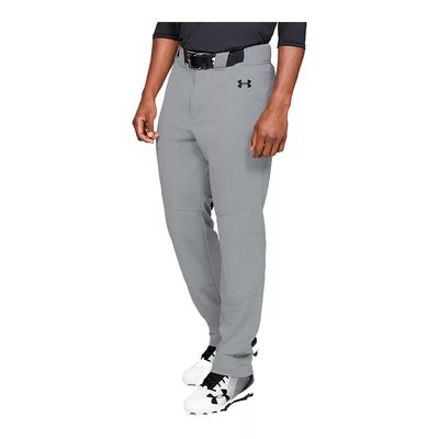 under armour golf rock