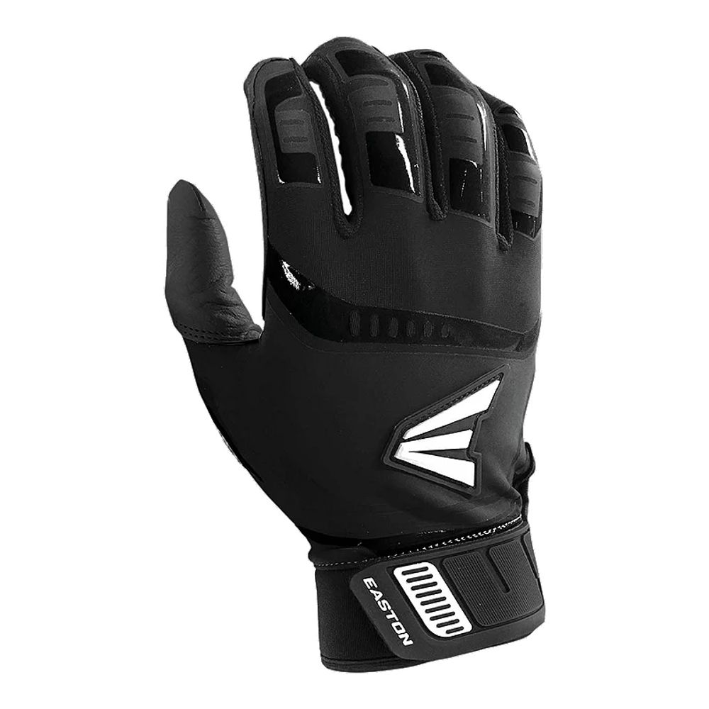 sportchek batting gloves