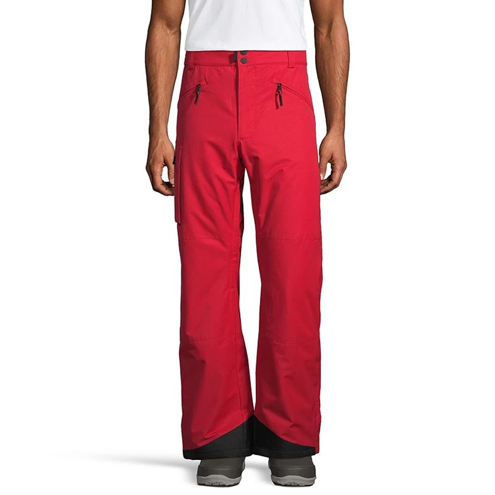 RIPZONE Ripzone Mens Moe Mentum 