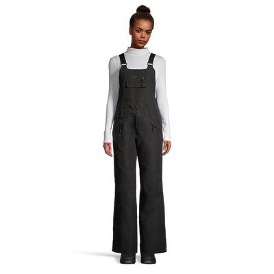 Sportchek Ripzone Women S Moe Mentum 
